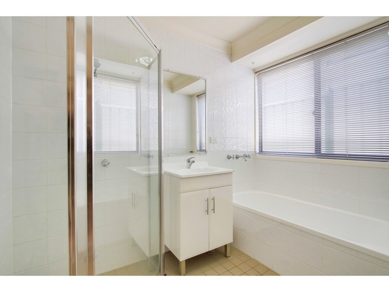 Bligh Park NSW 2756
