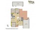 Bligh Park NSW 2756 Floorplan