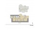 Kurrajong NSW 2758 Floorplan