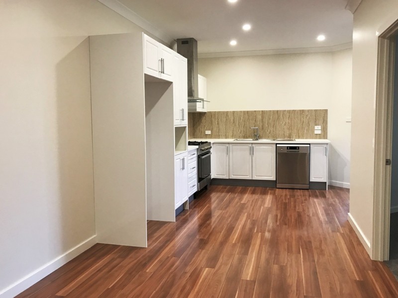 Agnes Banks NSW 2753