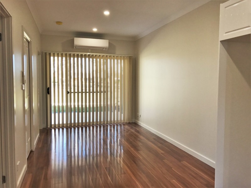 Agnes Banks NSW 2753