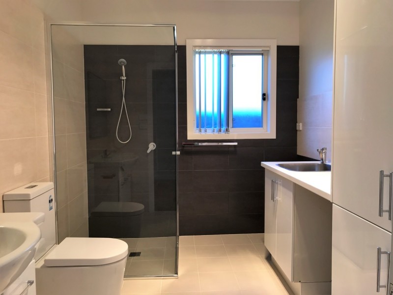 Agnes Banks NSW 2753