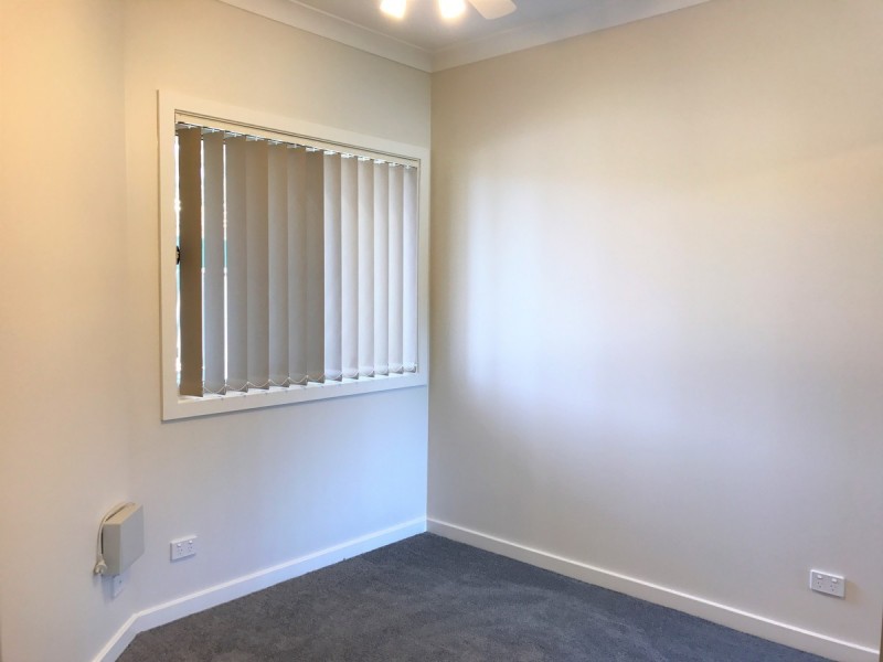 Agnes Banks NSW 2753