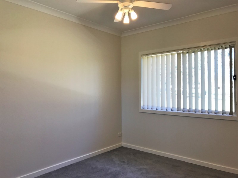 Agnes Banks NSW 2753