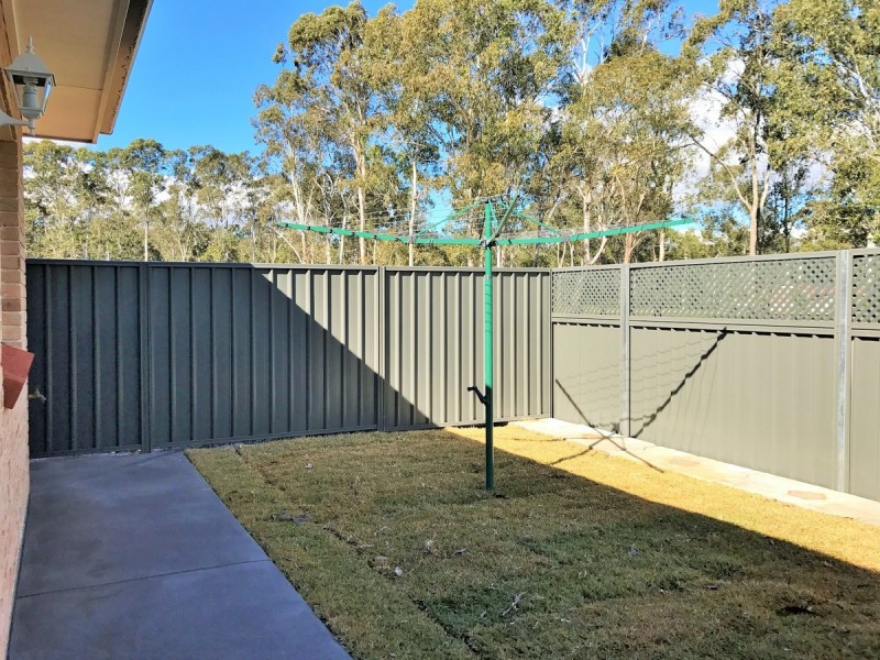 Agnes Banks NSW 2753