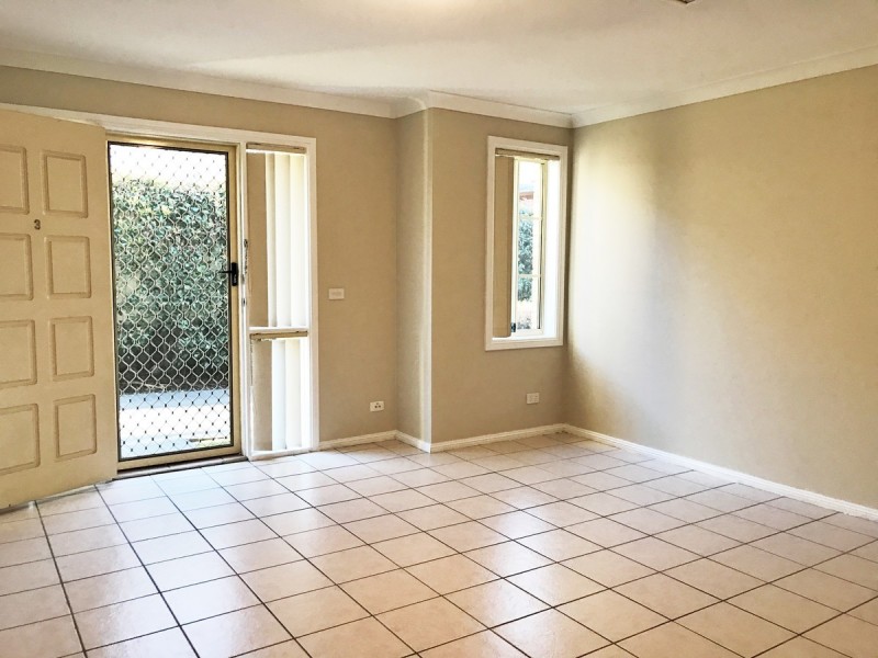 South Windsor NSW 2756