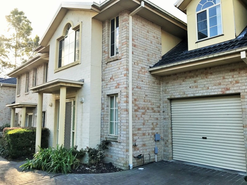 South Windsor NSW 2756