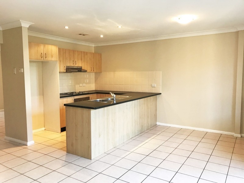 South Windsor NSW 2756