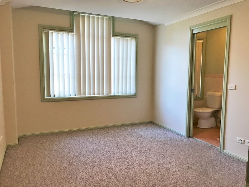 South Windsor NSW 2756