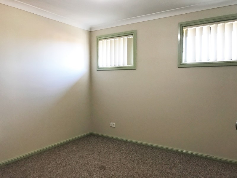 South Windsor NSW 2756