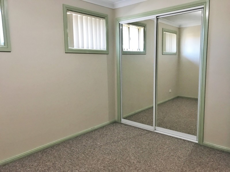 South Windsor NSW 2756