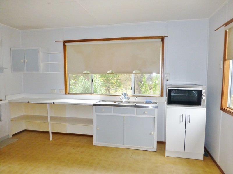 Colo Heights NSW 2756