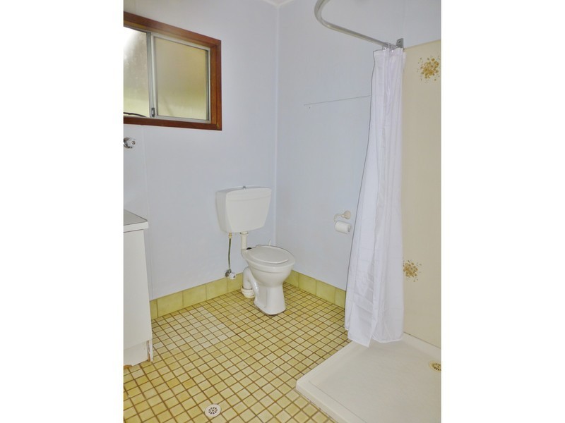 Colo Heights NSW 2756