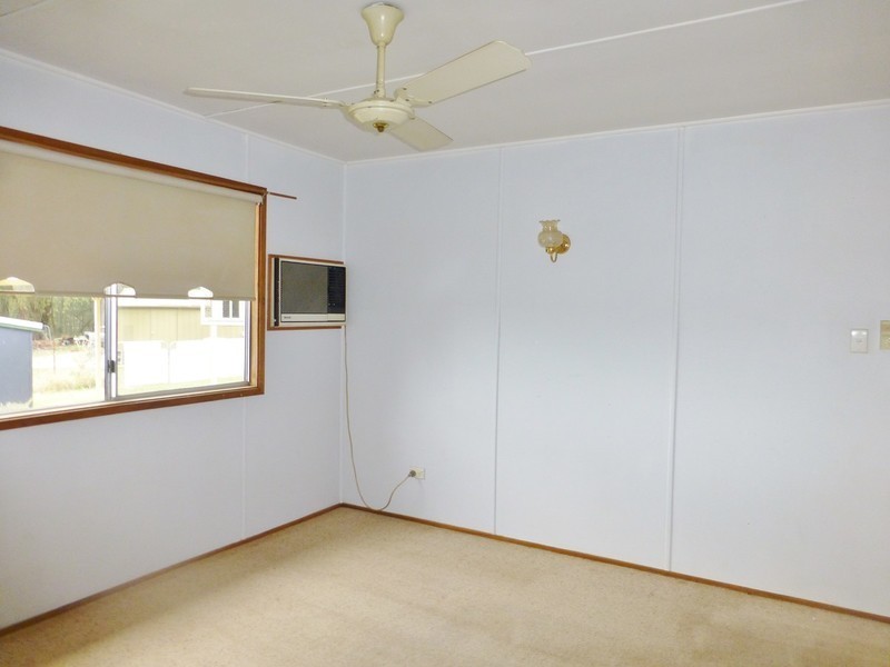 Colo Heights NSW 2756