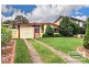 3 Day Avenue, Hobartville NSW 2753