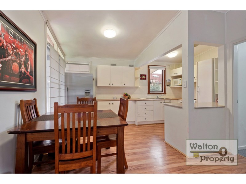 3 Day Avenue, Hobartville NSW 2753