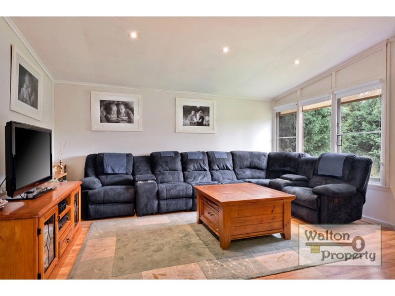 3 Day Avenue, Hobartville NSW 2753