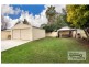 3 Day Avenue, Hobartville NSW 2753