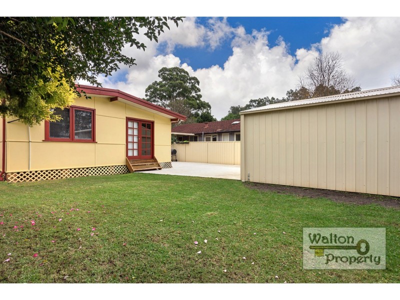 3 Day Avenue, Hobartville NSW 2753