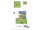 3 Day Avenue, Hobartville NSW 2753 Floorplan
