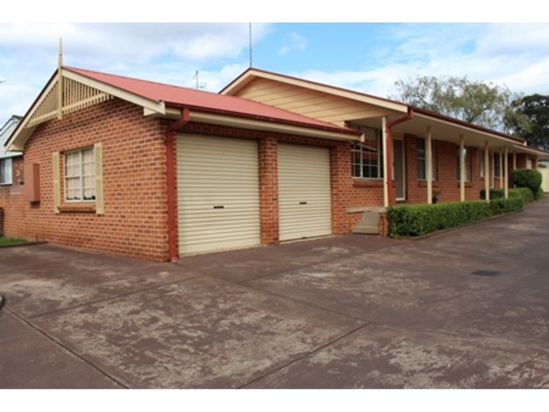 North Richmond NSW 2754