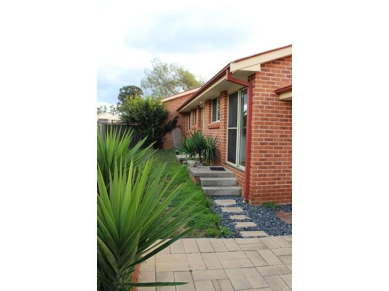 North Richmond NSW 2754