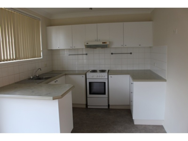 North Richmond NSW 2754