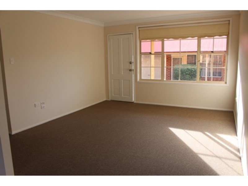 North Richmond NSW 2754