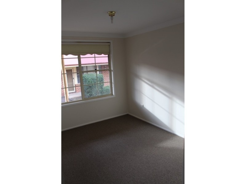 North Richmond NSW 2754