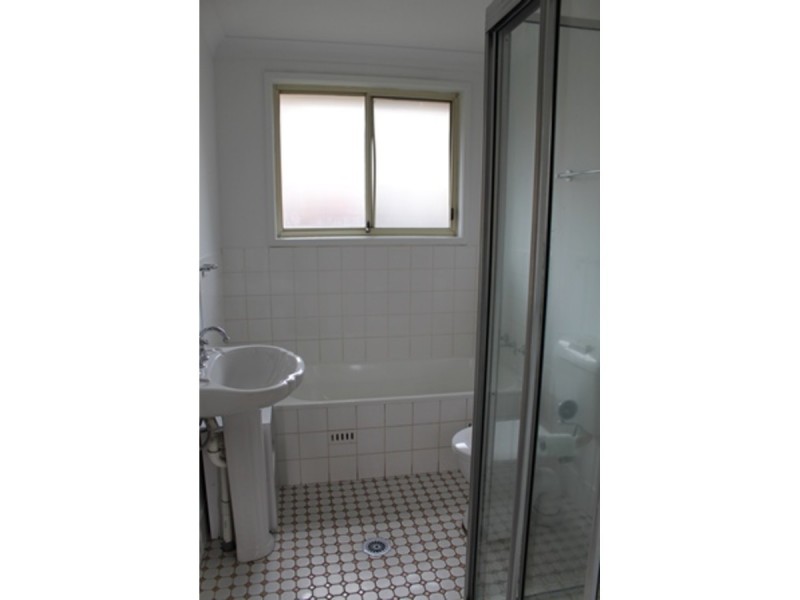 North Richmond NSW 2754