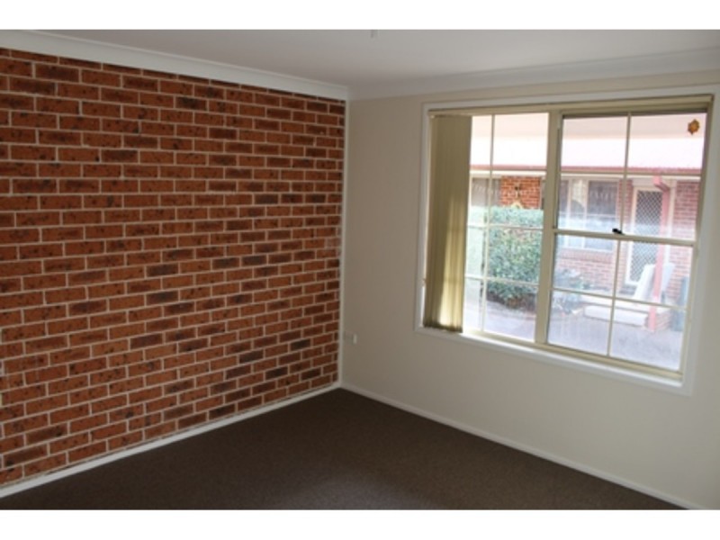 North Richmond NSW 2754