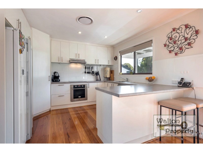 20 Matheson Avenue, North Richmond NSW 2754