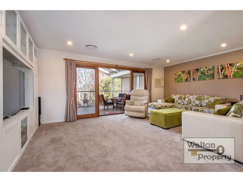 20 Matheson Avenue, North Richmond NSW 2754