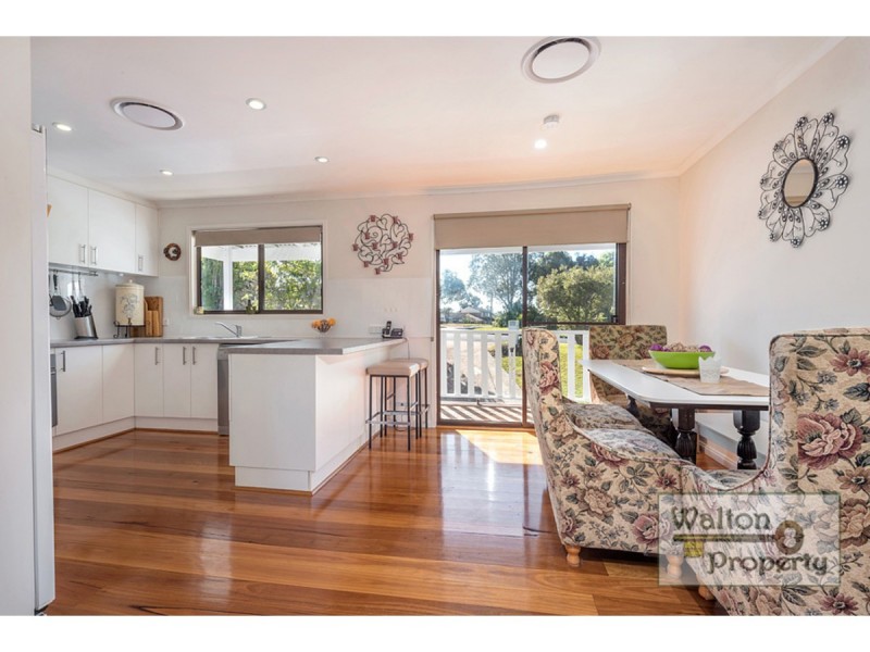 20 Matheson Avenue, North Richmond NSW 2754