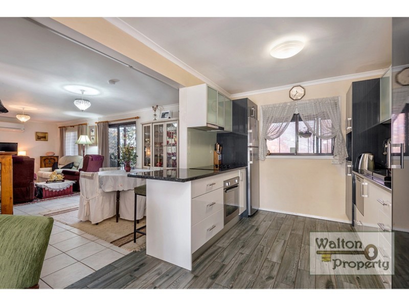 20 Matheson Avenue, North Richmond NSW 2754