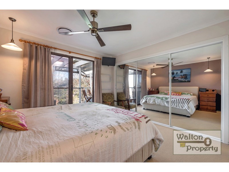 20 Matheson Avenue, North Richmond NSW 2754