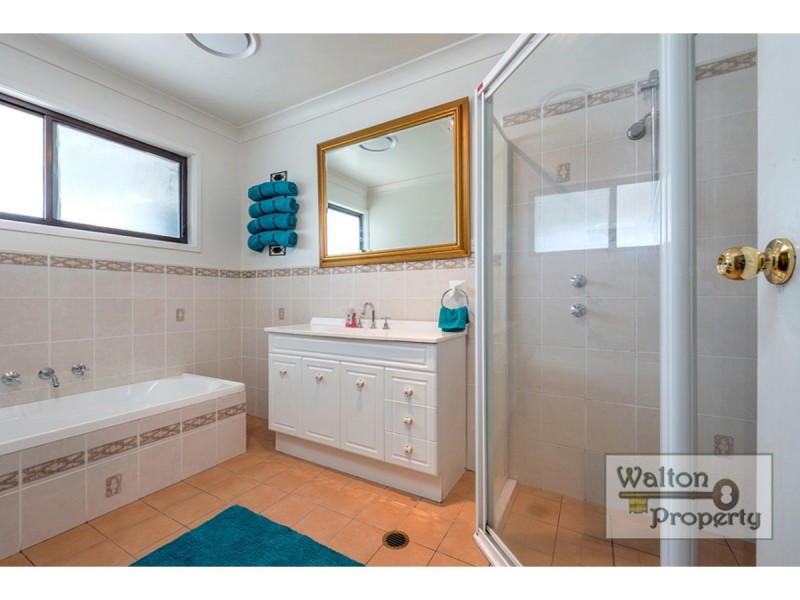 20 Matheson Avenue, North Richmond NSW 2754