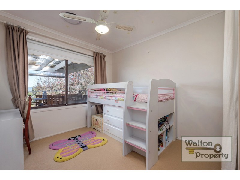 20 Matheson Avenue, North Richmond NSW 2754