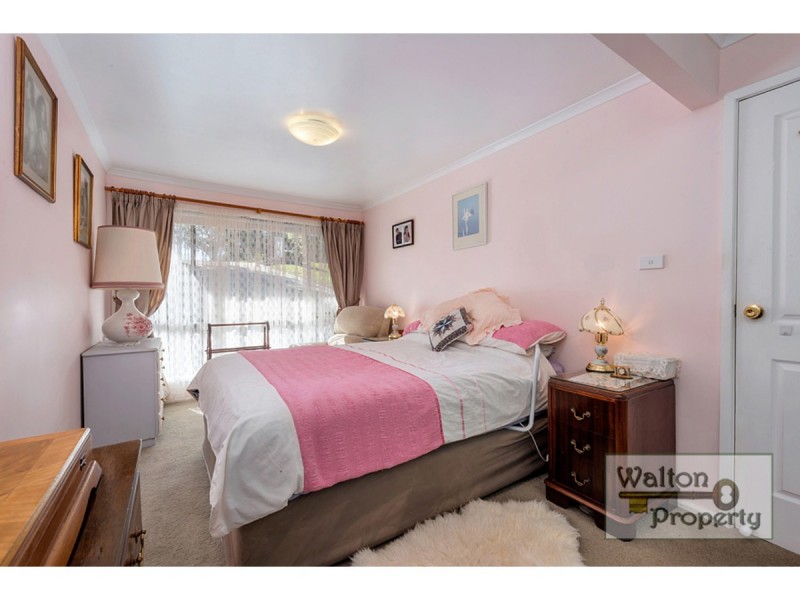 20 Matheson Avenue, North Richmond NSW 2754