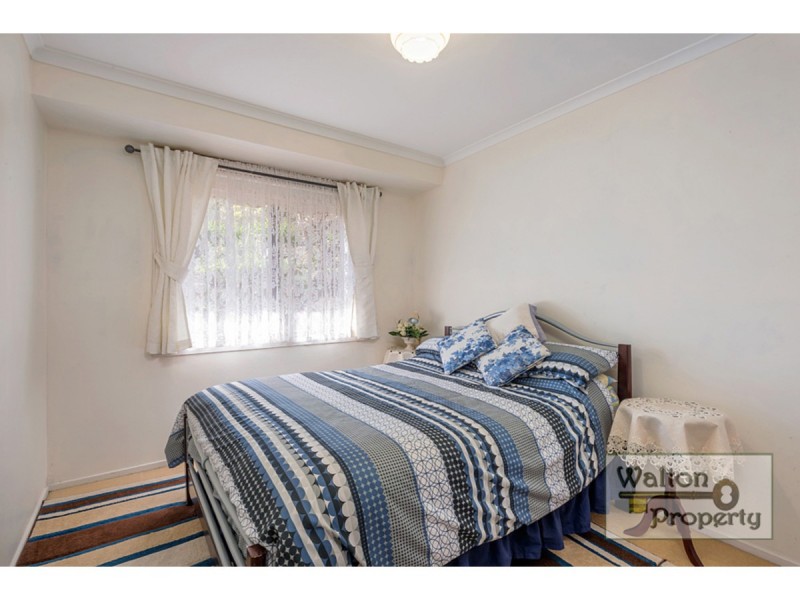 20 Matheson Avenue, North Richmond NSW 2754