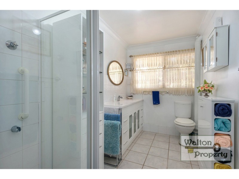 20 Matheson Avenue, North Richmond NSW 2754