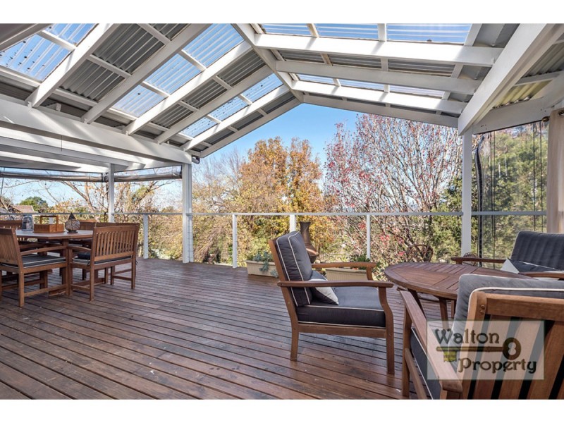 20 Matheson Avenue, North Richmond NSW 2754