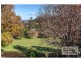 20 Matheson Avenue, North Richmond NSW 2754