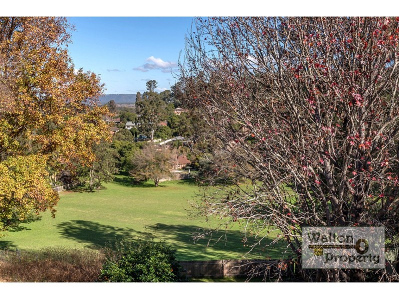 20 Matheson Avenue, North Richmond NSW 2754