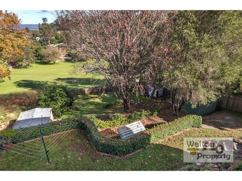 20 Matheson Avenue, North Richmond NSW 2754