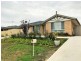 Bligh Park NSW 2756