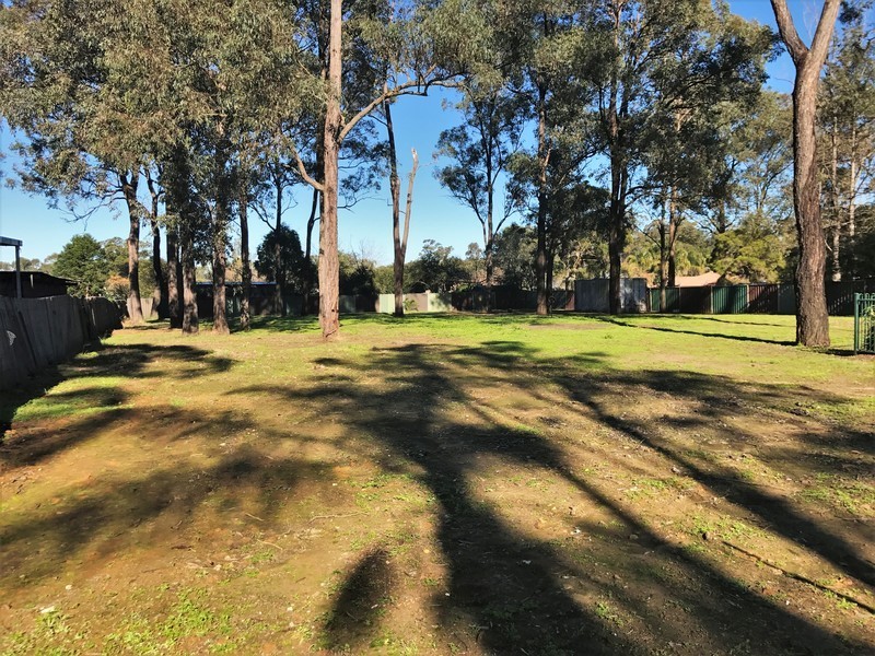 Londonderry NSW 2753