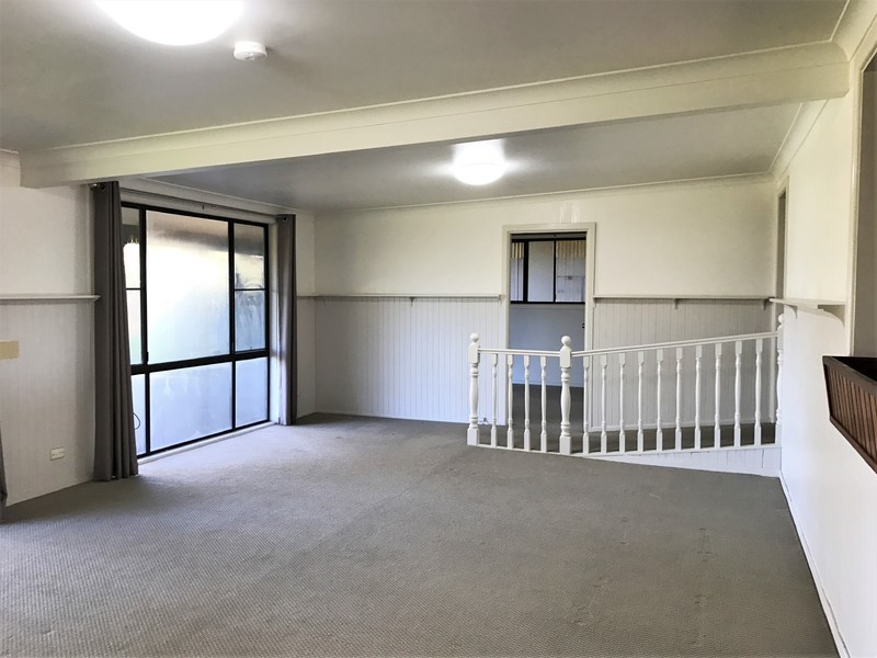 Londonderry NSW 2753