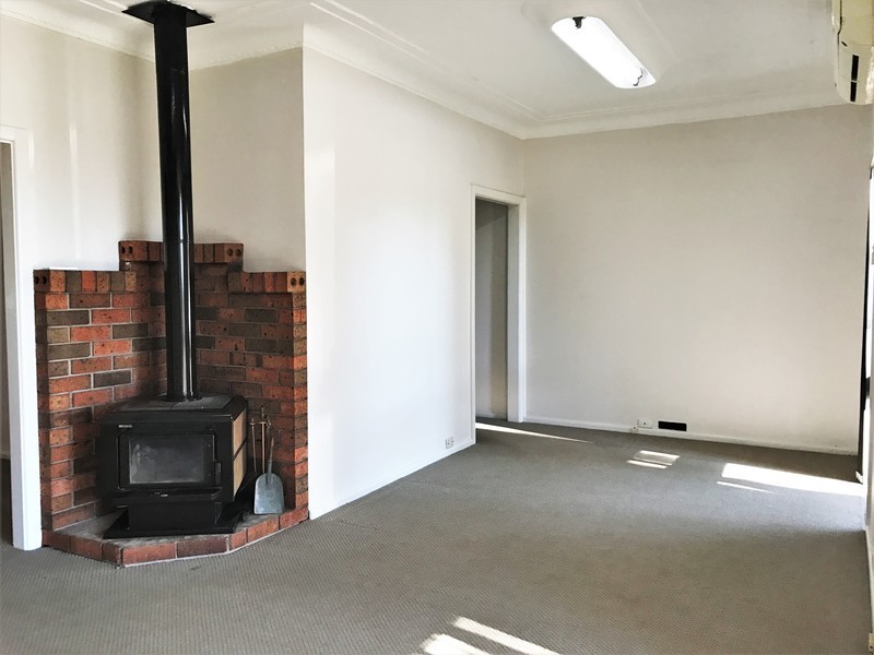 Londonderry NSW 2753