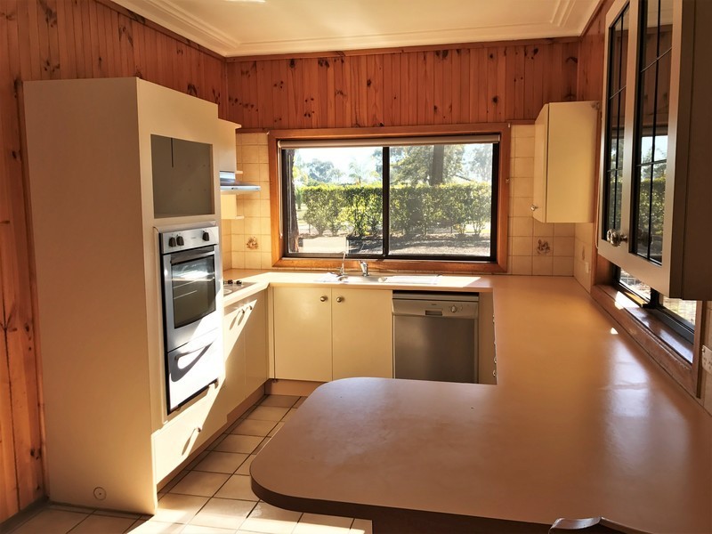 Londonderry NSW 2753